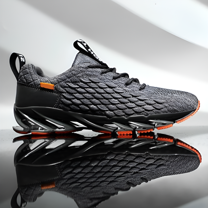 Men’s Running Shoes