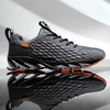 Men’s Running Shoes