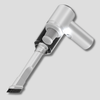 Cordless Car Vacuum Cleaner