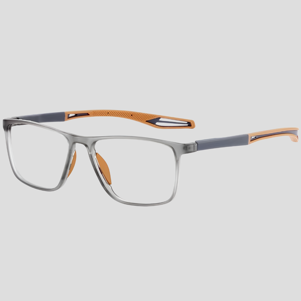 Reading Glasses