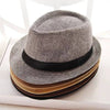 Handmade Panama Hat
