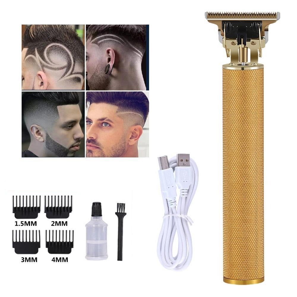 Tondeuse PRO Kabellos