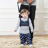 Baby Walking Aid with Comfortable Harness – WalkStart