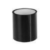 Water-resistant Self-Adhesive Repair Tape – Versatile Sealing for Every Fix