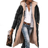 Reversible Jacket