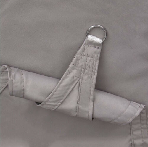 Modern Design That Harmoniously Combines Style and Protection