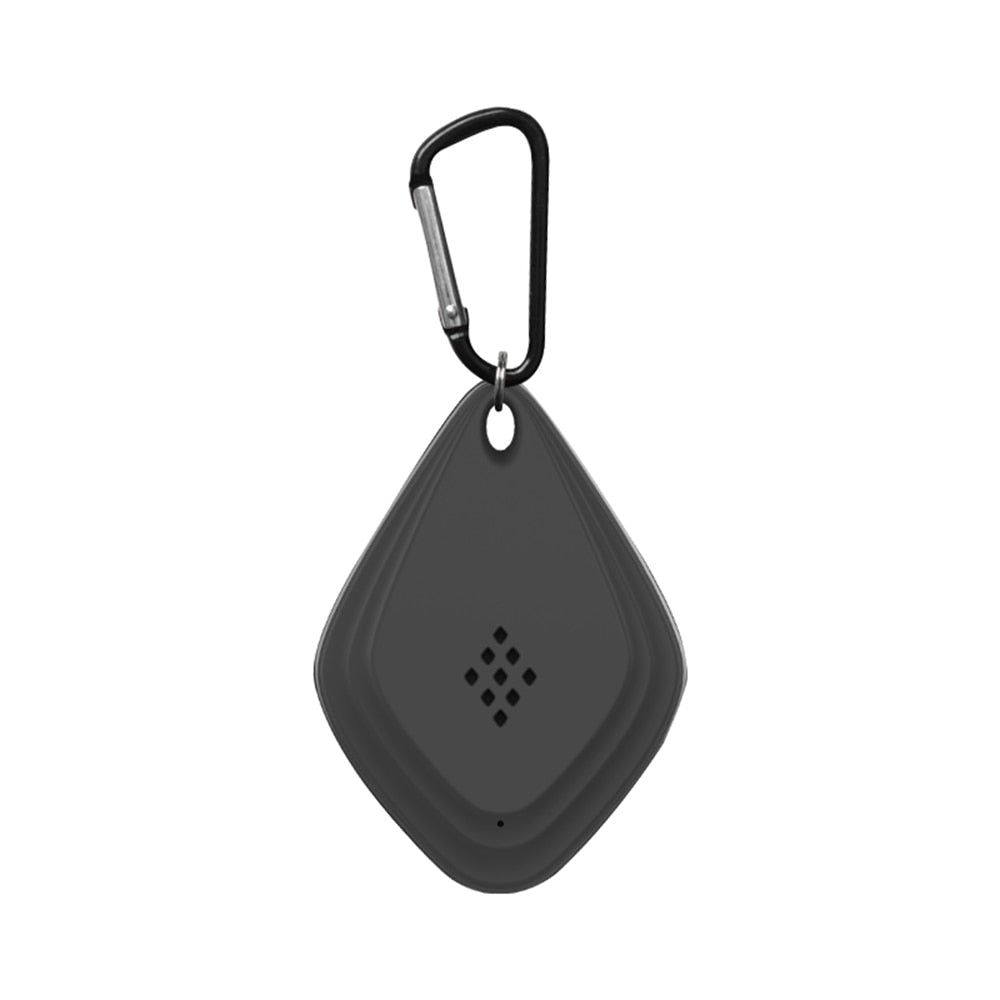 Portable Ultrasonic Pest Repeller