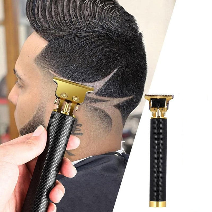 Tondeuse PRO Kabellos