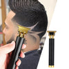 Tondeuse PRO Kabellos