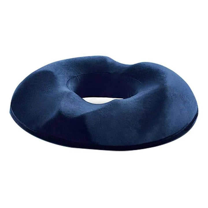 Hemorrhoid and Coccyx Cushion