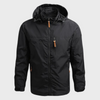 Outdoor Jacket – Protection and Functionality for all your Adventures