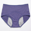 Seamless Underwear – All-Day Freshness and Support