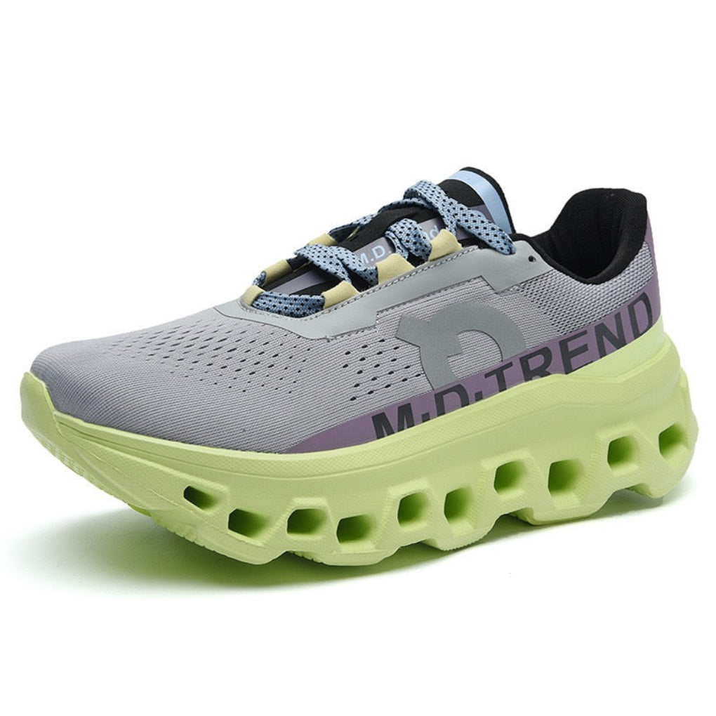 https://cdn.shopify.com/s/files/1/0798/5535/4068/files/IMG-2796.jpg?v=1771802325