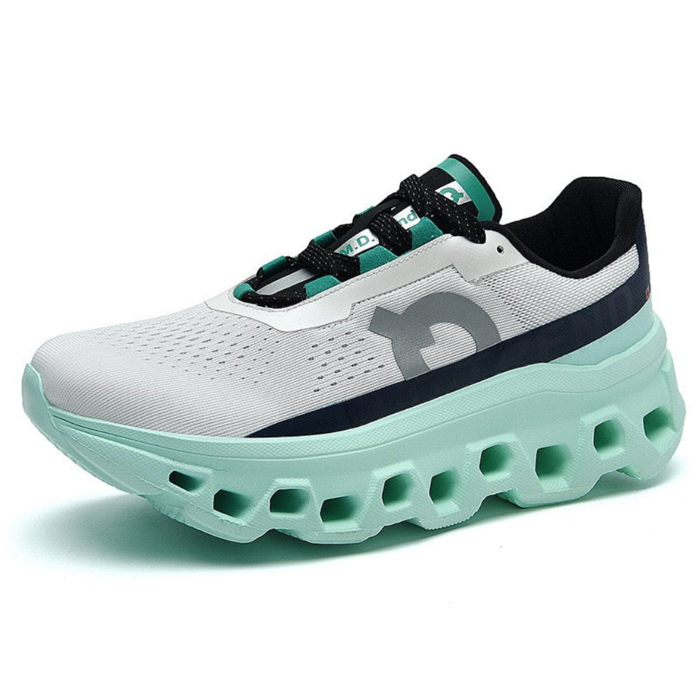 https://cdn.shopify.com/s/files/1/0798/5535/4068/files/IMG-2797.jpg?v=1771802325