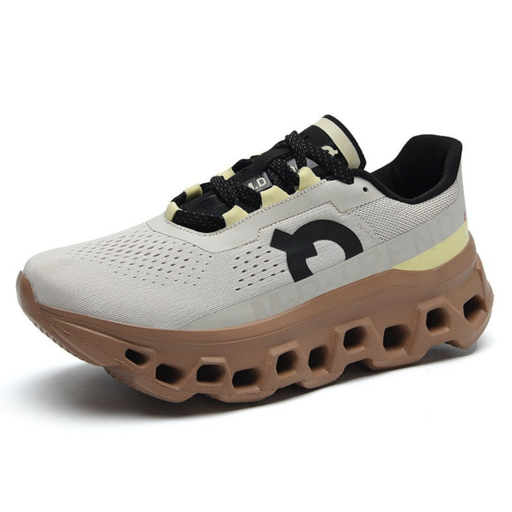 https://cdn.shopify.com/s/files/1/0798/5535/4068/files/IMG-2798.jpg?v=1771802325