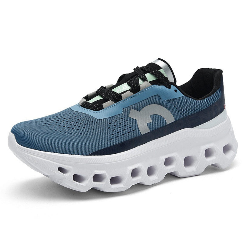 https://cdn.shopify.com/s/files/1/0798/5535/4068/files/IMG-2799.jpg?v=1771802325