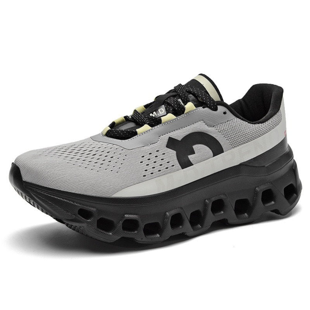 https://cdn.shopify.com/s/files/1/0798/5535/4068/files/IMG-2800.jpg?v=1771802405
