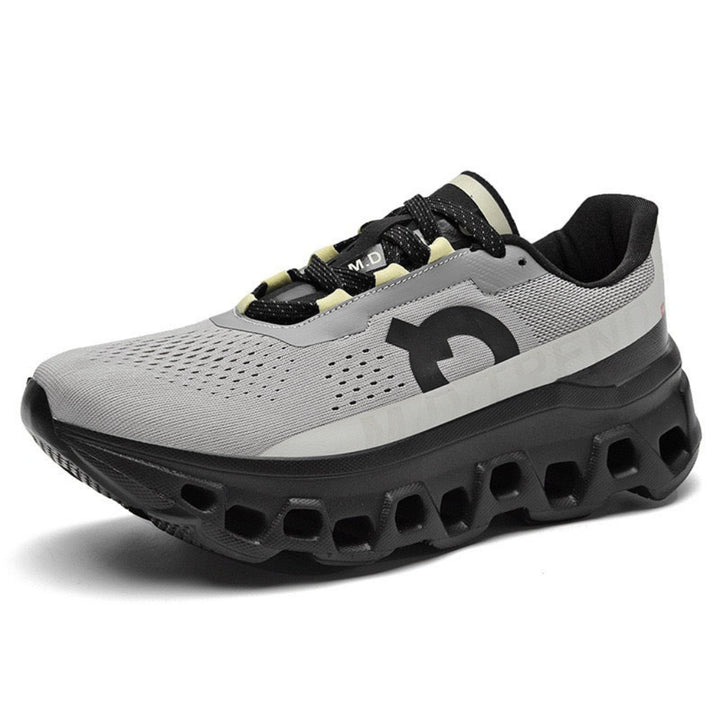 https://cdn.shopify.com/s/files/1/0798/5535/4068/files/IMG-2800.jpg?v=1771802405
