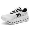 Men’s Lightweight Performance Running Shoes
