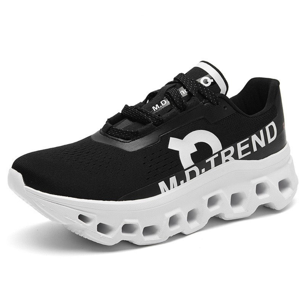 https://cdn.shopify.com/s/files/1/0798/5535/4068/files/IMG-2802.jpg?v=1771802405