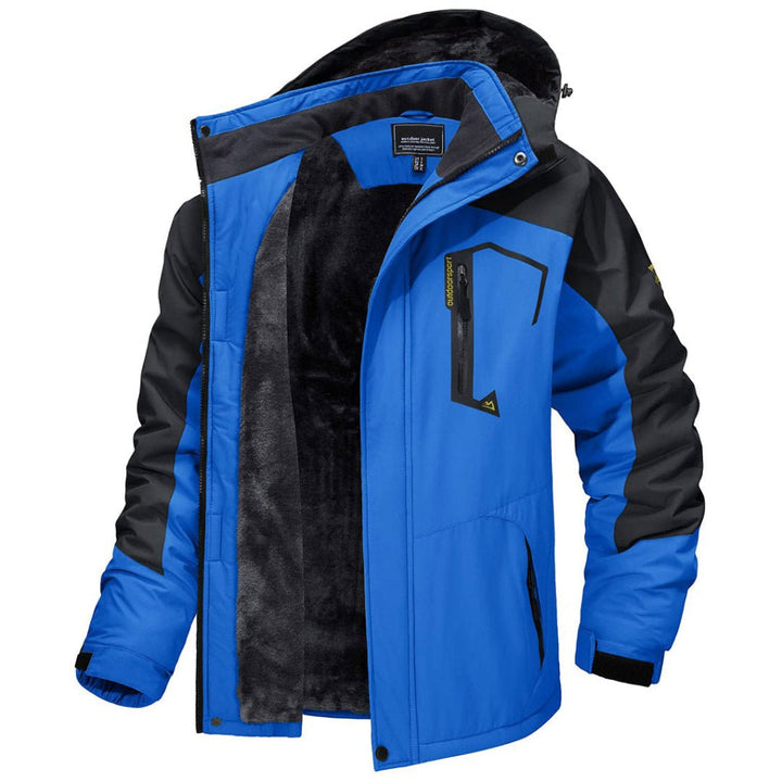 https://cdn.shopify.com/s/files/1/0798/5535/4068/files/Insulated_Fleece_Lined_Winter_Snow_Jacket_0.jpg?v=1775468804