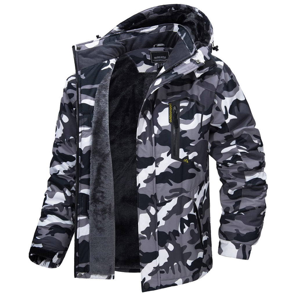 https://cdn.shopify.com/s/files/1/0798/5535/4068/files/Insulated_Fleece_Lined_Winter_Snow_Jacket_12.jpg?v=1775470137