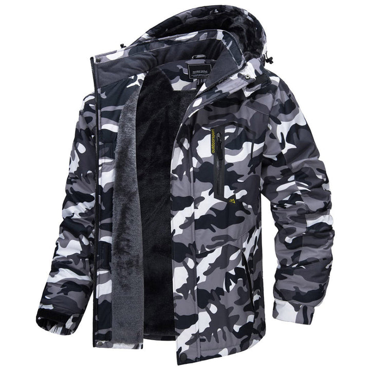 https://cdn.shopify.com/s/files/1/0798/5535/4068/files/Insulated_Fleece_Lined_Winter_Snow_Jacket_12.jpg?v=1775470137