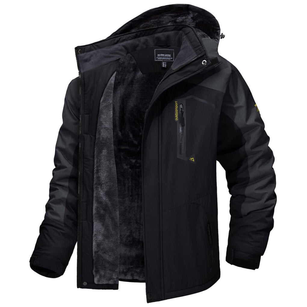 https://cdn.shopify.com/s/files/1/0798/5535/4068/files/Insulated_Fleece_Lined_Winter_Snow_Jacket_20.jpg?v=1775470137