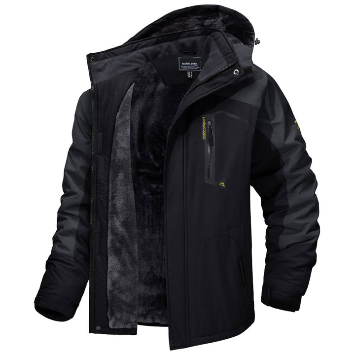 https://cdn.shopify.com/s/files/1/0798/5535/4068/files/Insulated_Fleece_Lined_Winter_Snow_Jacket_20.jpg?v=1775470137