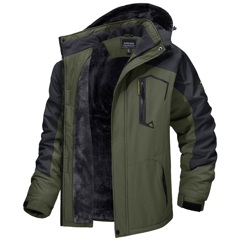 https://cdn.shopify.com/s/files/1/0798/5535/4068/files/Insulated_Fleece_Lined_Winter_Snow_Jacket_22.jpg?v=1775470137