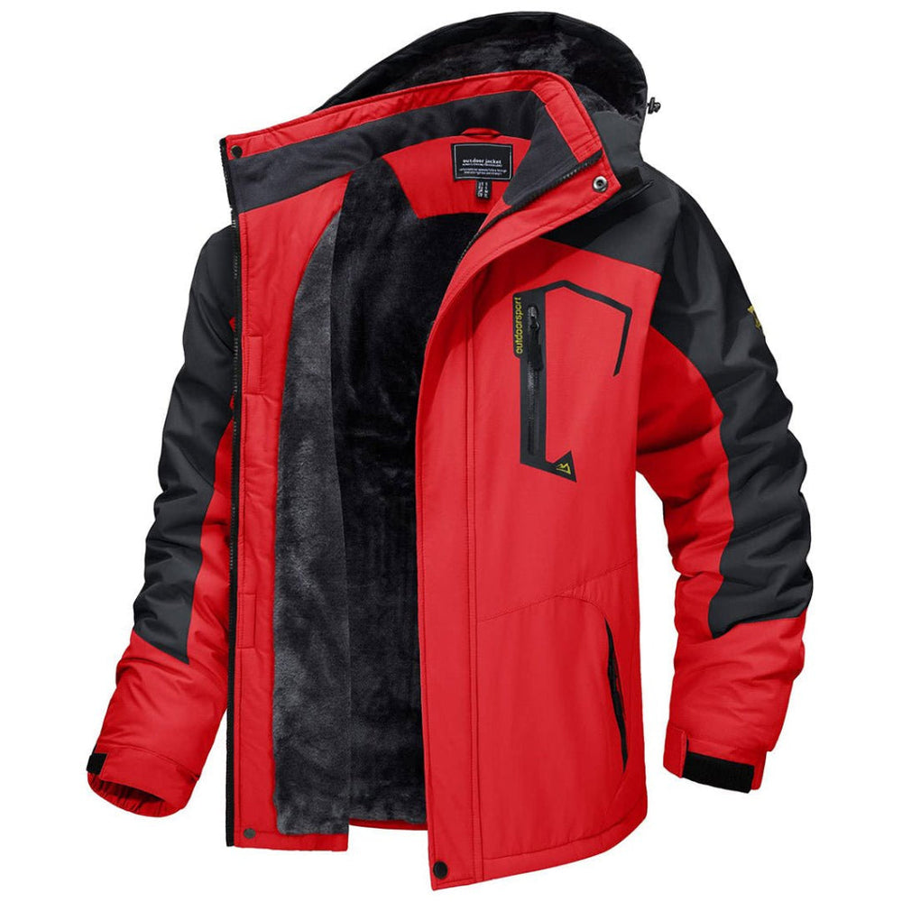 https://cdn.shopify.com/s/files/1/0798/5535/4068/files/Insulated_Fleece_Lined_Winter_Snow_Jacket_23.jpg?v=1775470137