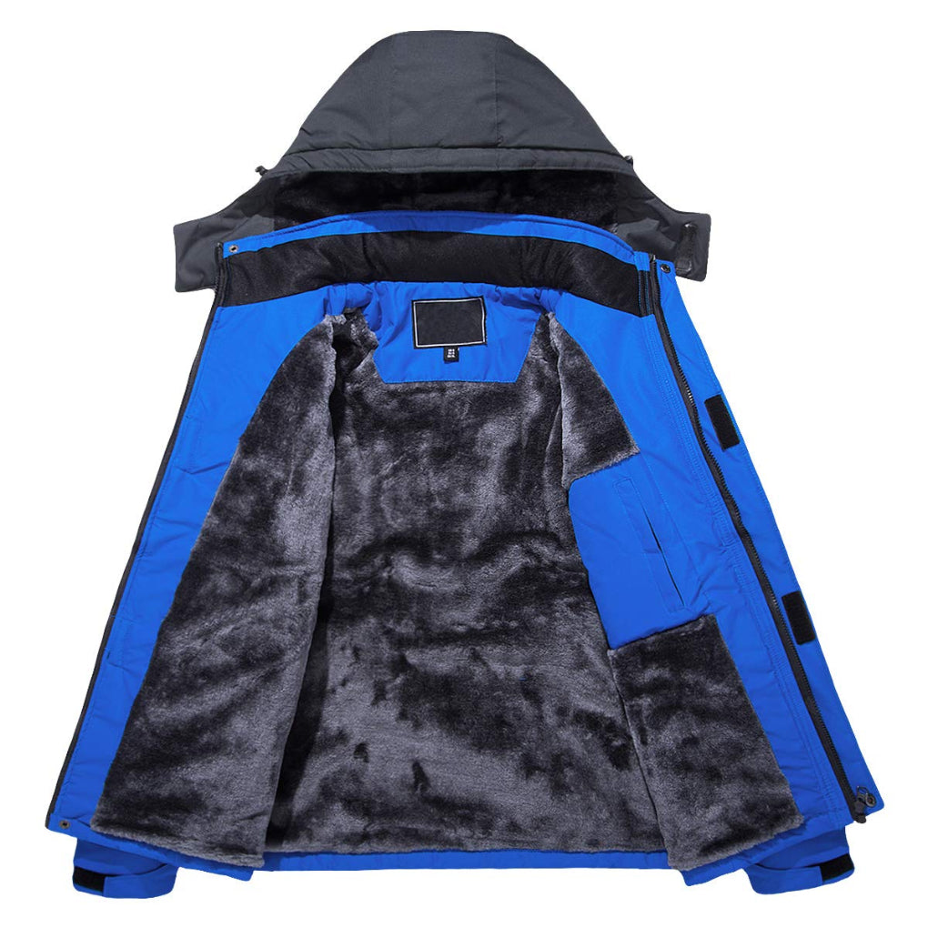 https://cdn.shopify.com/s/files/1/0798/5535/4068/files/Insulated_Fleece_Lined_Winter_Snow_Jacket_5.jpg?v=1775470255
