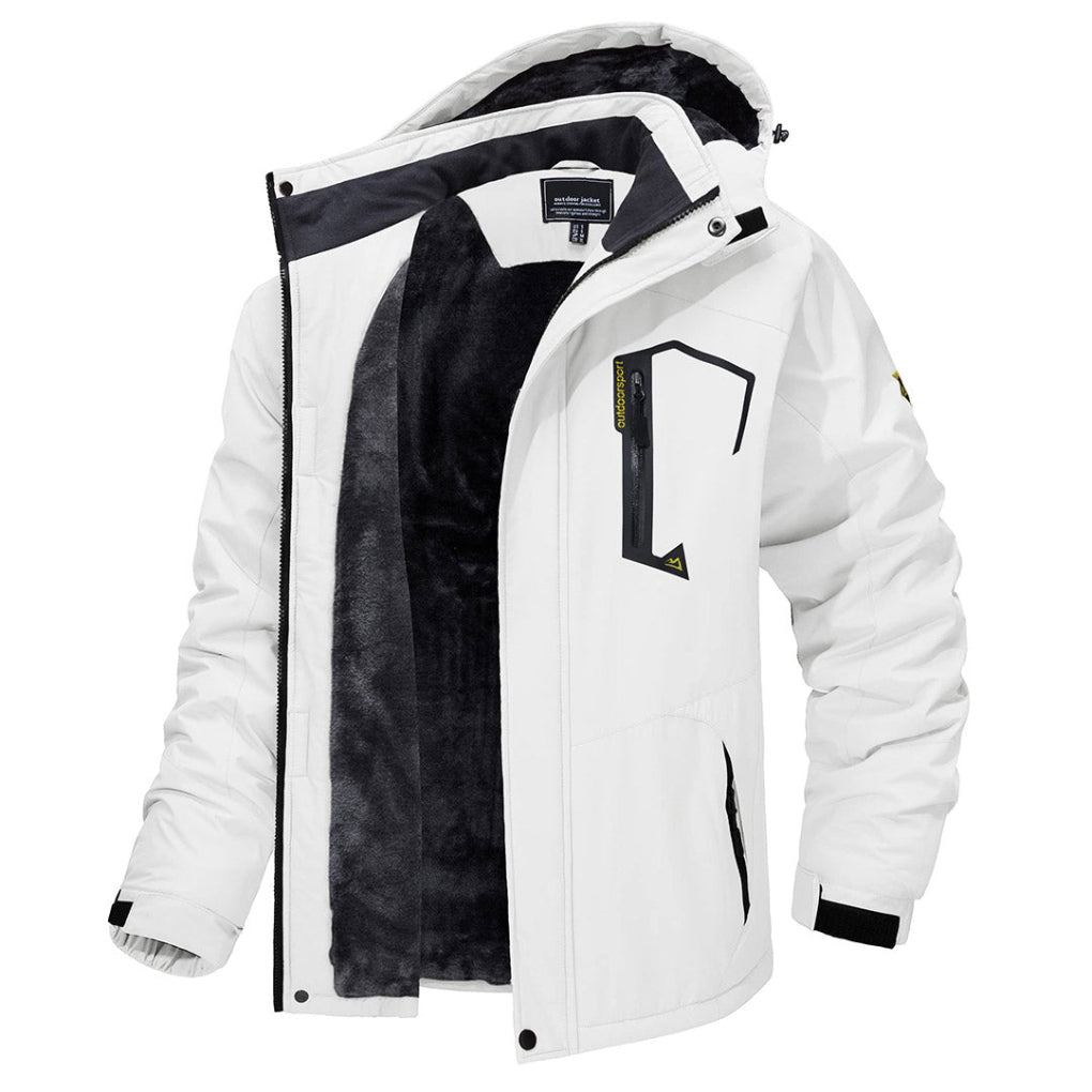 https://cdn.shopify.com/s/files/1/0798/5535/4068/files/Insulated_Fleece_Lined_Winter_Snow_Jacket_7.jpg?v=1775470137