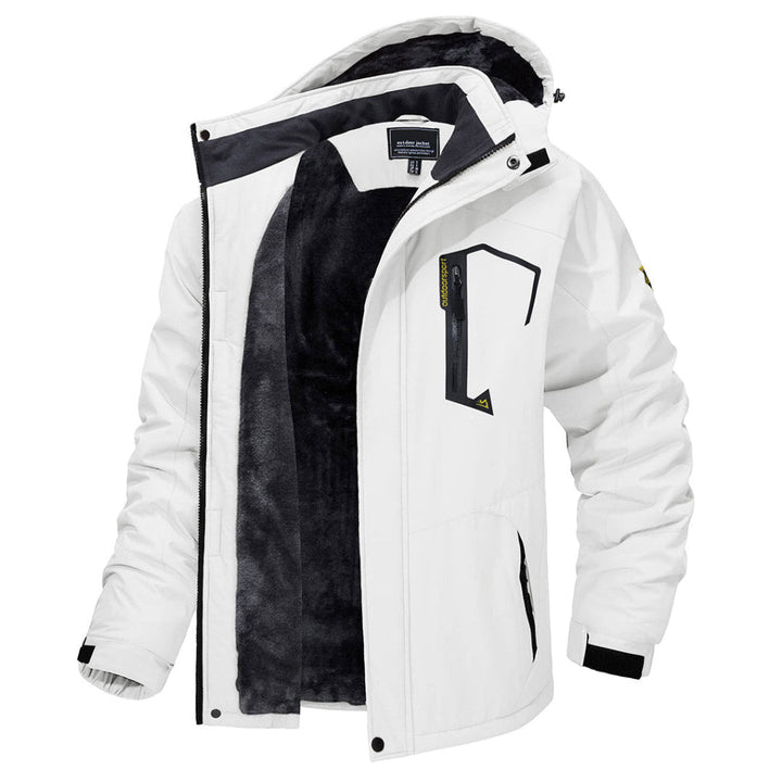 https://cdn.shopify.com/s/files/1/0798/5535/4068/files/Insulated_Fleece_Lined_Winter_Snow_Jacket_7.jpg?v=1775470137