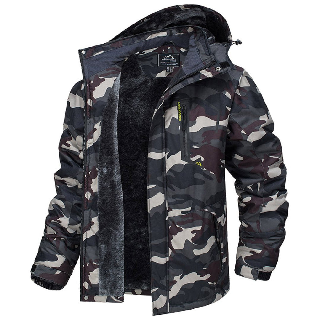 https://cdn.shopify.com/s/files/1/0798/5535/4068/files/Insulated_Fleece_Lined_Winter_Snow_Jacket_9.jpg?v=1775470137
