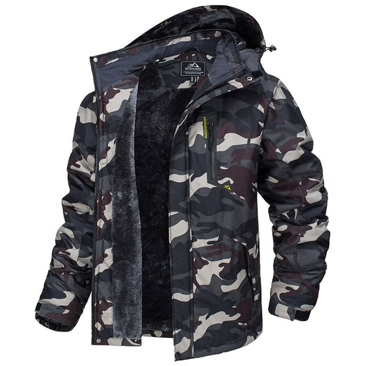 https://cdn.shopify.com/s/files/1/0798/5535/4068/files/Insulated_Fleece_Lined_Winter_Snow_Jacket_9.jpg?v=1775470137