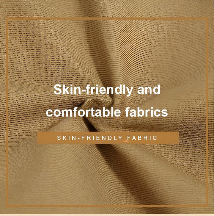 https://cdn.shopify.com/s/files/1/0864/2786/1320/files/Julia___Comfortable_and_stylish_cotton_trousers_7.jpg?v=1773070632