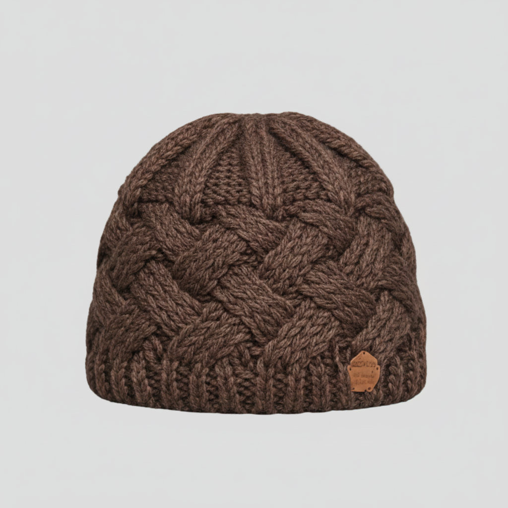 https://cdn.shopify.com/s/files/1/0898/4746/4277/files/KnitHatwithRibbedEdgeandTexturedWovenSurface_1.png?v=1763819362