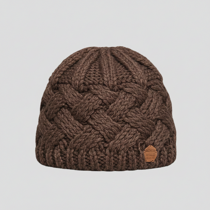 https://cdn.shopify.com/s/files/1/0898/4746/4277/files/KnitHatwithRibbedEdgeandTexturedWovenSurface_1.png?v=1763819362