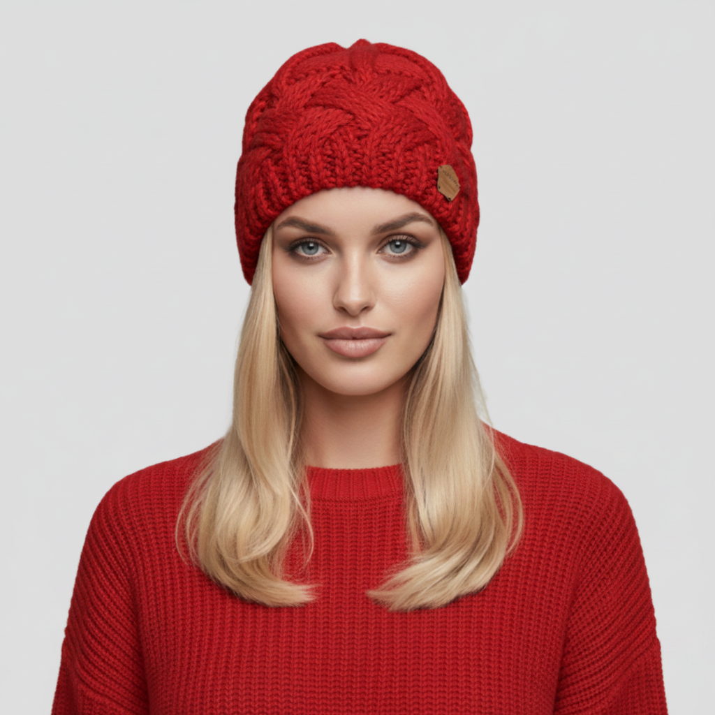 https://cdn.shopify.com/s/files/1/0898/4746/4277/files/KnitHatwithRibbedEdgeandTexturedWovenSurface_3.png?v=1763819391
