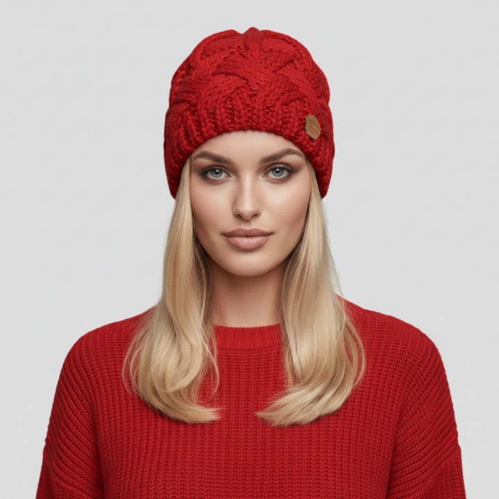 https://cdn.shopify.com/s/files/1/0898/4746/4277/files/KnitHatwithRibbedEdgeandTexturedWovenSurface_3.png?v=1763819391