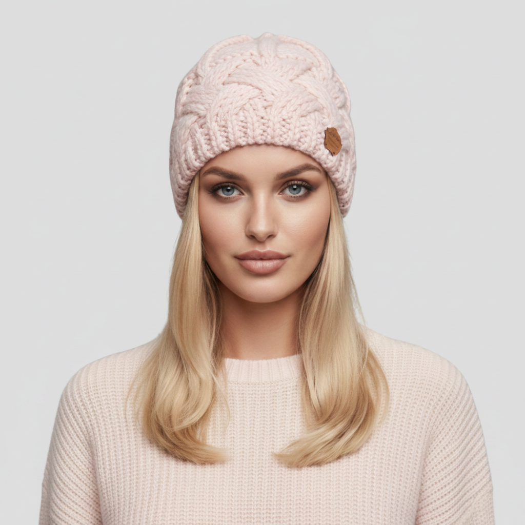 https://cdn.shopify.com/s/files/1/0898/4746/4277/files/KnitHatwithRibbedEdgeandTexturedWovenSurface_4.png?v=1763819451