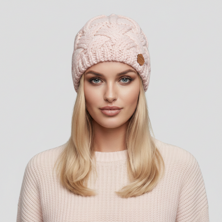 https://cdn.shopify.com/s/files/1/0898/4746/4277/files/KnitHatwithRibbedEdgeandTexturedWovenSurface_4.png?v=1763819451