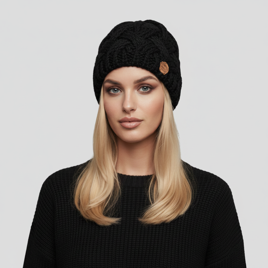 https://cdn.shopify.com/s/files/1/0898/4746/4277/files/KnitHatwithRibbedEdgeandTexturedWovenSurface_6.png?v=1763819451