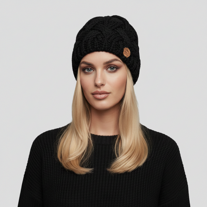https://cdn.shopify.com/s/files/1/0898/4746/4277/files/KnitHatwithRibbedEdgeandTexturedWovenSurface_6.png?v=1763819451