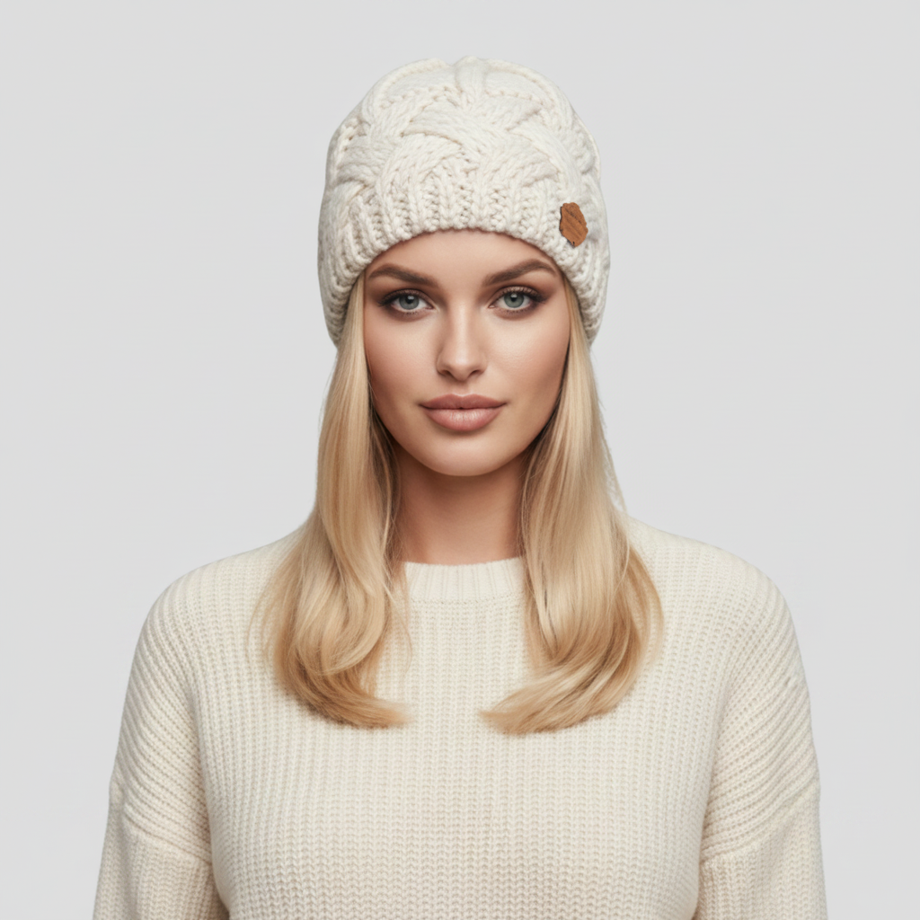 https://cdn.shopify.com/s/files/1/0898/4746/4277/files/KnitHatwithRibbedEdgeandTexturedWovenSurface_7.png?v=1763819451