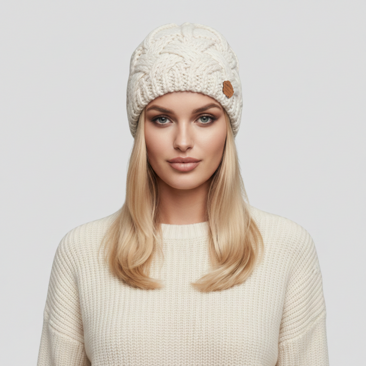 https://cdn.shopify.com/s/files/1/0898/4746/4277/files/KnitHatwithRibbedEdgeandTexturedWovenSurface_7.png?v=1763819451