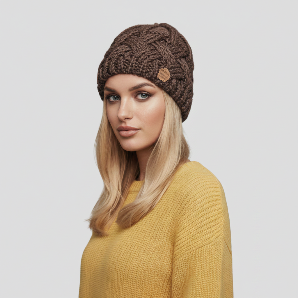 https://cdn.shopify.com/s/files/1/0898/4746/4277/files/KnitHatwithRibbedEdgeandTexturedWovenSurface_8.png?v=1763819391