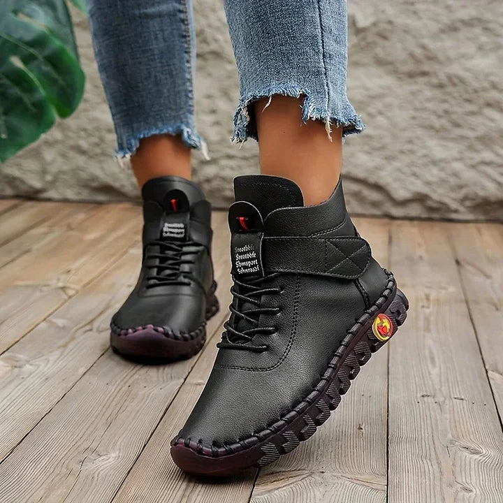 Casual Hiking and Outdoor Shoes for Women