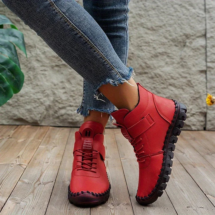 Casual Hiking and Outdoor Shoes for Women